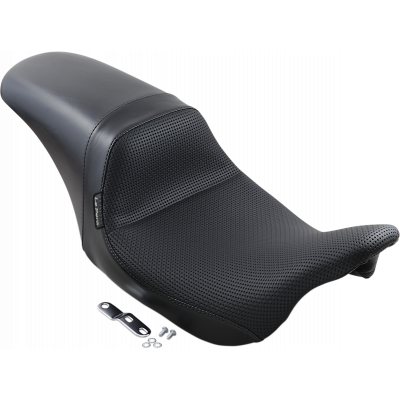 Asiento Daytona Sport 2-Up LE PERA LK-557BW