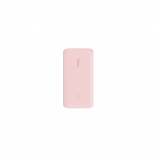 Belkin BoostCharge 20000 mAh Rosa