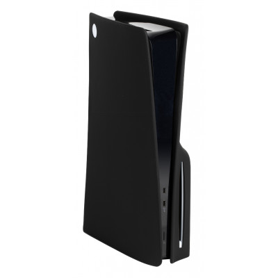 61889000059 accesorio y piza de videoconsola Protectora