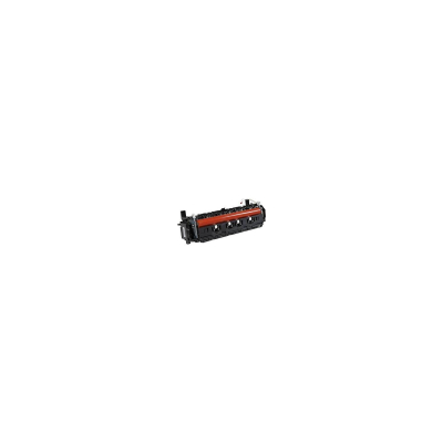 Brother D0135Y001 Fusor Original 230V