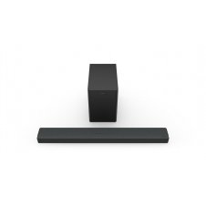 TCL C C935UE altavoz soundbar Negro 5.1.2 canales 780 W