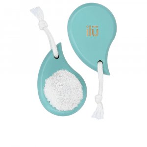BAMBOOM brocha limpieza facial #ocean breeze 1 u
