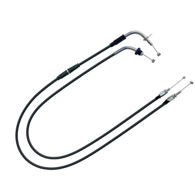 Featherlite Throttle Cable VENHILL S01-4-147