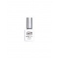 Beter Depend Gel Iq Base Paso2 41501