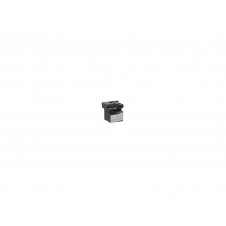 Lexmark XM1246 multifunción Laser A4 1200 x 1200 DPI 46 ppm