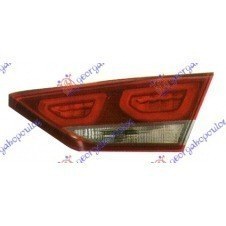 PILOTO TRASERO INTERIOR LED