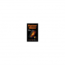PROTECTOR DE PANTALLA PANZERGLASS PARA XIAOMI POCOPHONE F1 CRISTAL TEMPLADO 0.4MM CUBRE TODO EL FRONTAL 8004