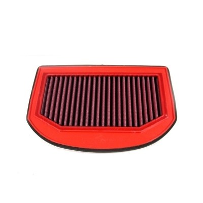 Filtro de aire BMC TRIUMPH FM735/04 FM735/04