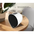 Termoventilador cerámico Artica ATVCER1500B, 1.500 W, blanco - imagen 6