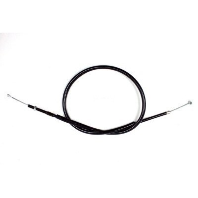 Cable embrague 02-0574