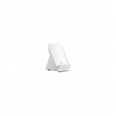 Xiaomi 80W Adaptive Wireless Charging Stand Smartphone Blanco Corriente alterna Cargador inalámbrico Interior