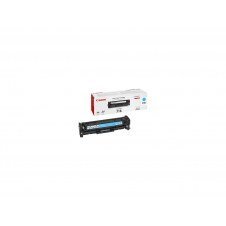 TONER CANON CRG 718C CIAN 2661B002
