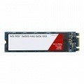 WD Red SA500 M.2 1TB Sata3 3D Nand