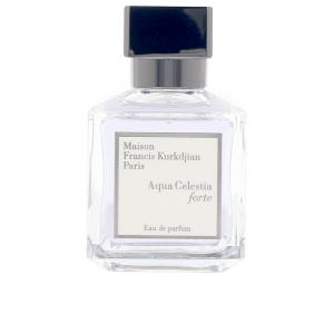 AQUA CELESTIA FORTE edp vapo 70 ml