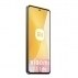 Smartphone Xiaomi 12 Lite 8Gb/ 128Gb/ 6.55