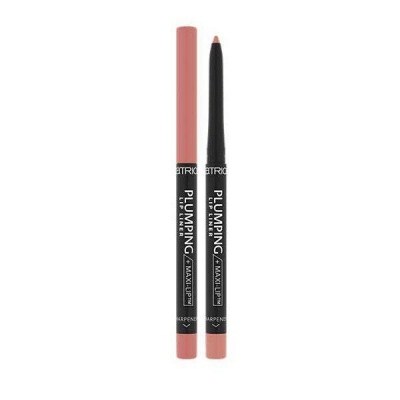 Catrice Plumping Lip Liner 050 0,35g