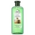 Herbal Essences Botanicals Aloe y Aguacate Champú 380ml