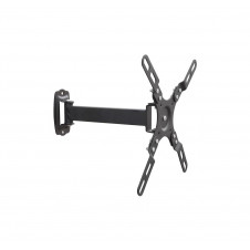 ELBE SP-1342-A soporte para TV 106,7 cm (42