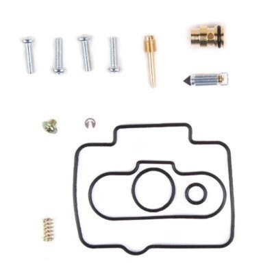 Kit de reparación de carburador Prox Husqvarna CR 125 93-08 55.10584