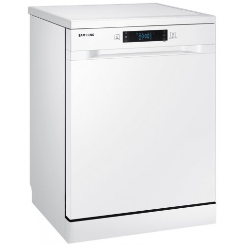 Imagen adicional del producto