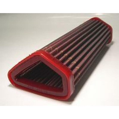 Filtro de aire BMC DUCATI FM482/08 FM482/08