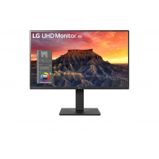 LG 27BQ65UB pantalla para PC 68,6 cm (27