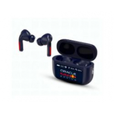 Auriculares Red Bull Nitro Wireless Azul (RB-EB110)