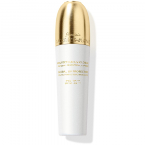 ORCHIDÉE IMPÉRIALE protector global UV SPF50 30 ml