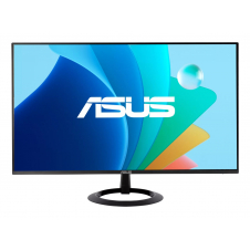 ASUS VZ249HG pantalla para PC 60,5 cm (23.8