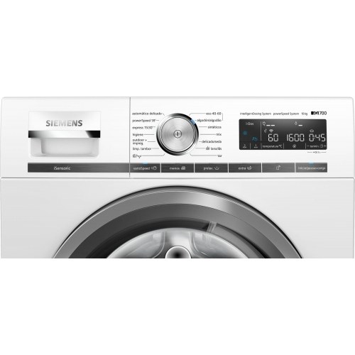 Imagen adicional del producto