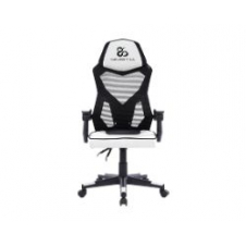 Silla Gaming Newskill Eros Blanca (NS-EROS-WHITEBL)