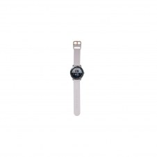 ASUS VivoWatch Strap(HC-S04) Correa Rosa Silicona
