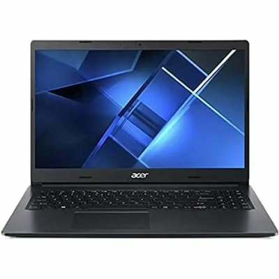 Portatil Acer TravelMate P4 16 TMP416-53-TCO-50RV