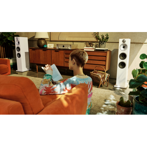 Imagen adicional del producto