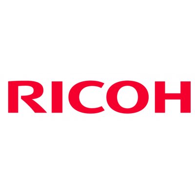 RICOH AFICIO 240W/480W/MPW3600(TYPE 1160W) Toner
