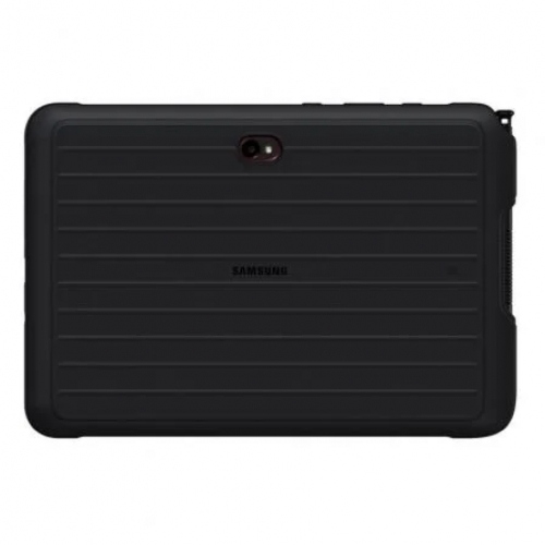 Tablet Samsung Galaxy Tab Active4 Pro 10.1/ 6GB/ 128GB/ Octacore/ 5G/ Negra
