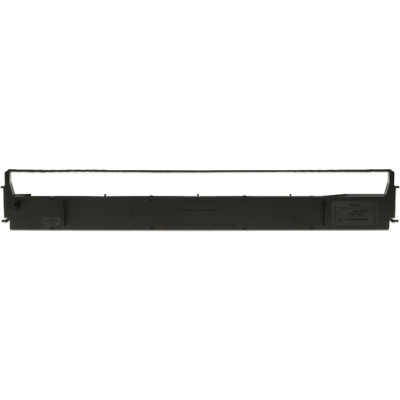 Epson - Negro - cinta de impresión - para LX 1170, 1170 II, 1350