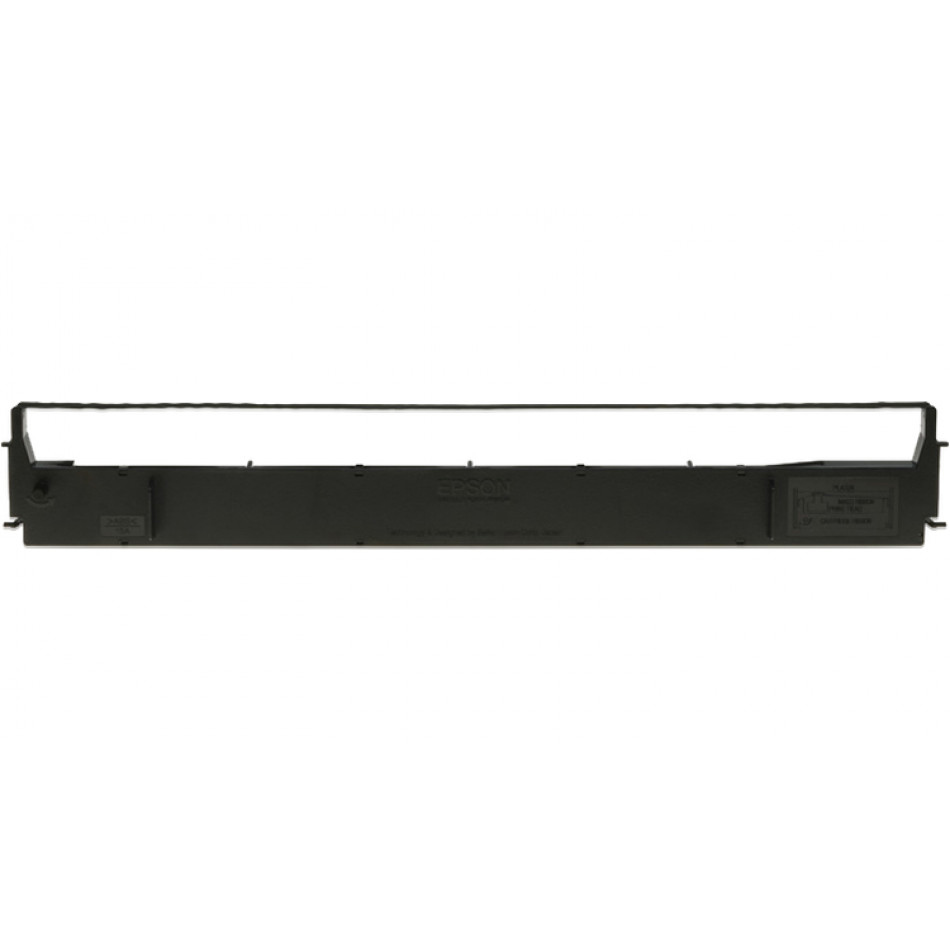 Epson - Negro - cinta de impresión - para LX 1170, 1170 II, 1350