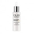 Olay Regenerist Collagen Peptide 24h Serum 40ml