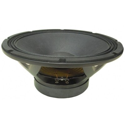 Altavoz 12 500Waes BEYMA 12MC500