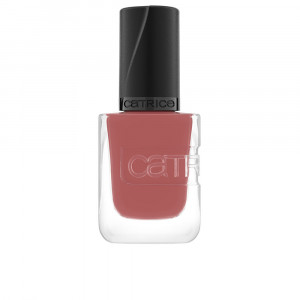 GEL AFFAIR esmalte de uñas #008-Rosywood Hills 10,50 ml