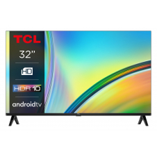 TCL 32S5400A 32