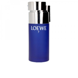 LOEWE 7 eau de toilette vaporizador 100 ml