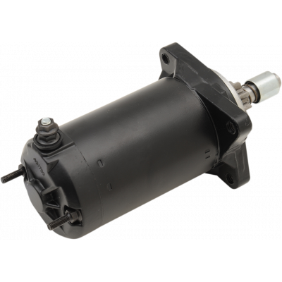 Motor de arranque para Sea-Doo RICK'S MOTORSPORT ELECTRIC 81-120