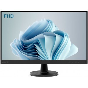 Monitor Lenovo 27 D27 40 Full HD HDMI 75HZ