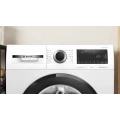 Lavadora Bosch WGG254Z5ES, 10 kg, 1400 rpm, clase A, blanco - imagen 3