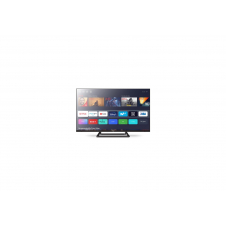 Engel LE3285SM Televisor 81,3 cm (32