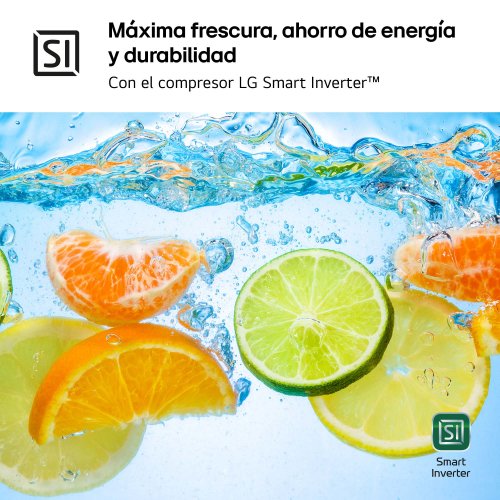 Imagen adicional del producto