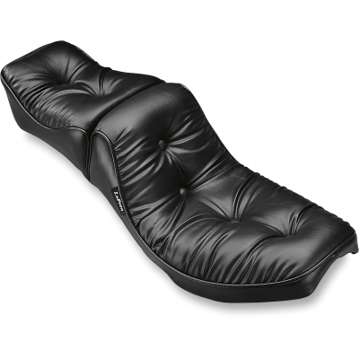 Asiento Regal Plush 2-Up Almohada LE PERA L-132