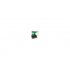 Lexmark 58D0Z00 cartucho de tóner 1 pieza Original Negro
